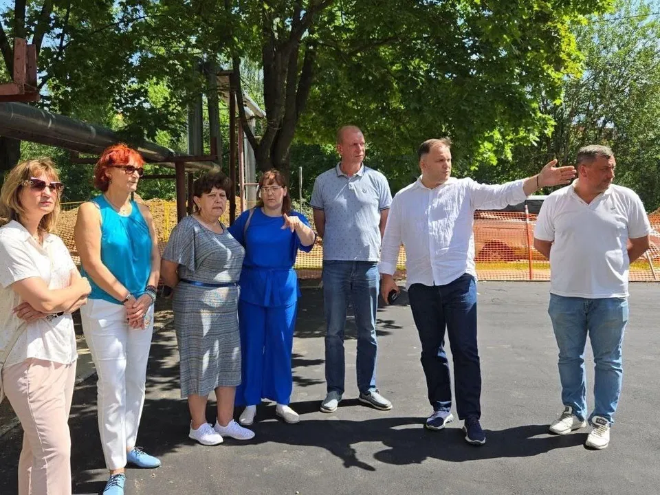 Фото: Елена Аботурова