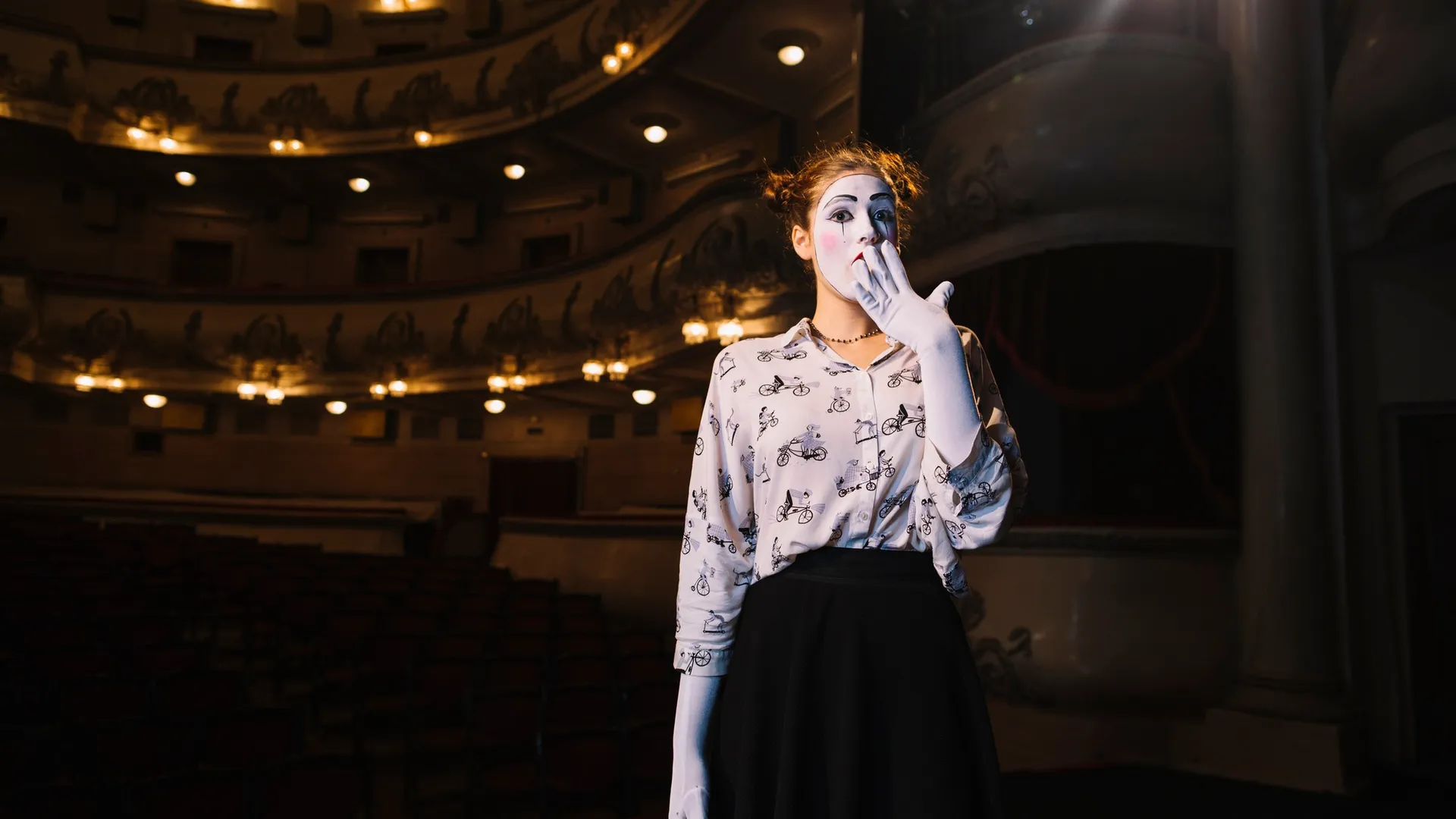 Фото: freepik.com