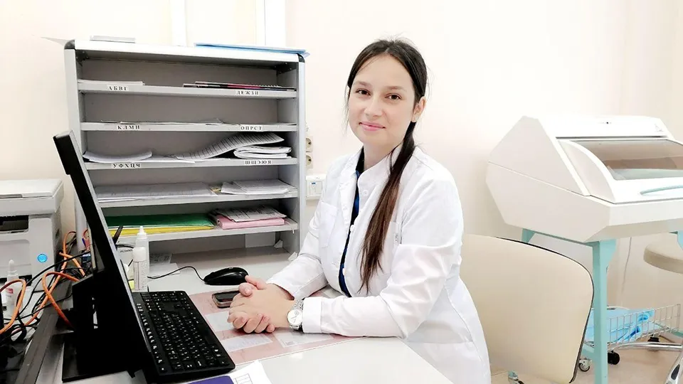 Фото: пресс-служба Одинцовской ОБ