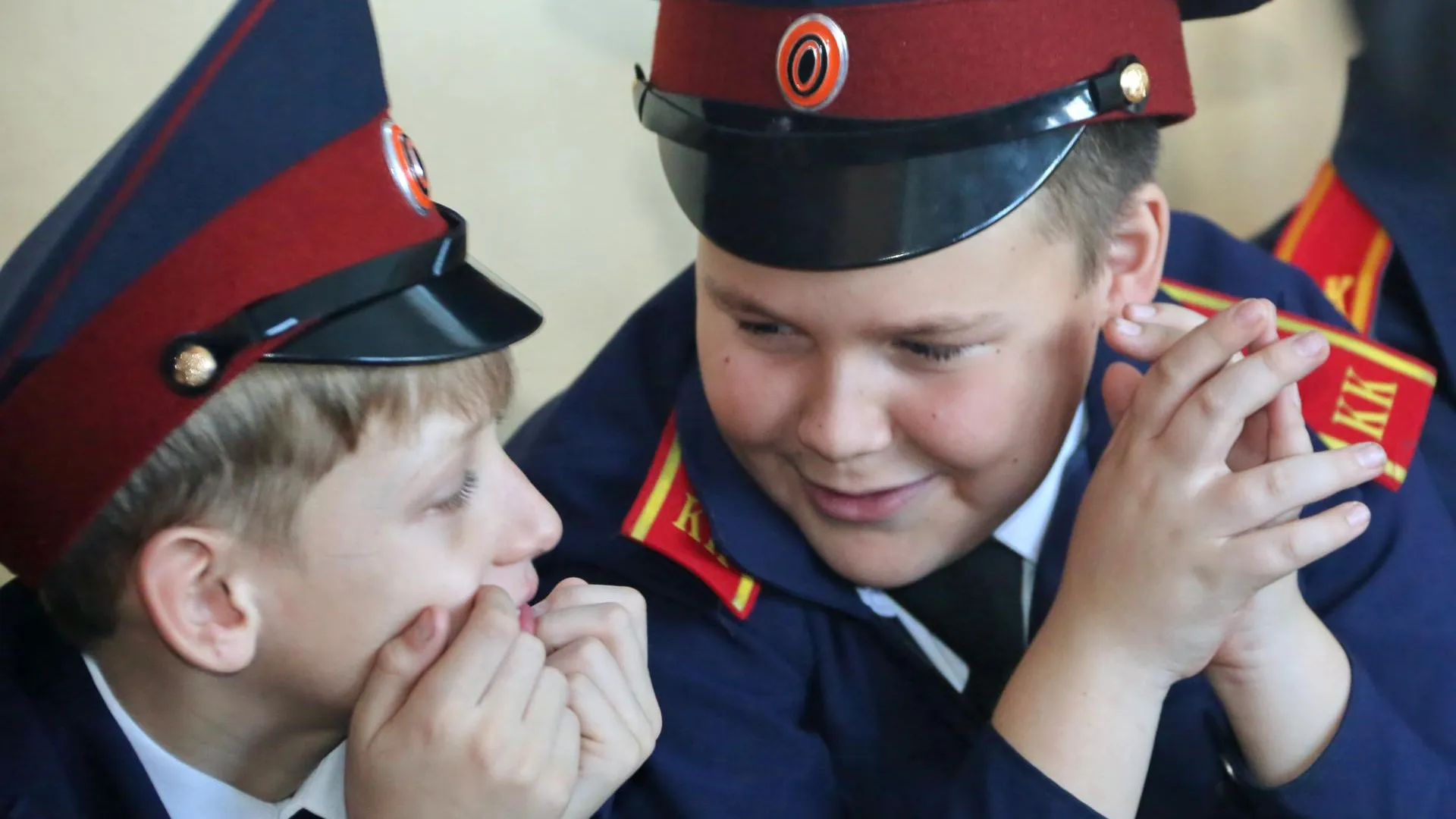 медиасток.рф