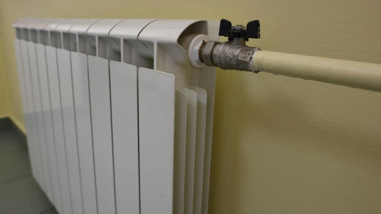 медиасток.рф