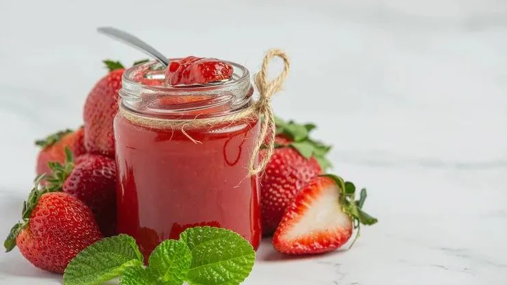 медиасток.рф