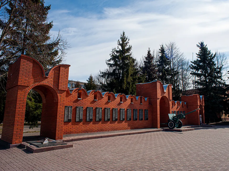 Фото: медиасток.рф