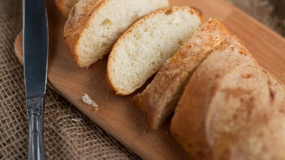 Фото: unsplash.com