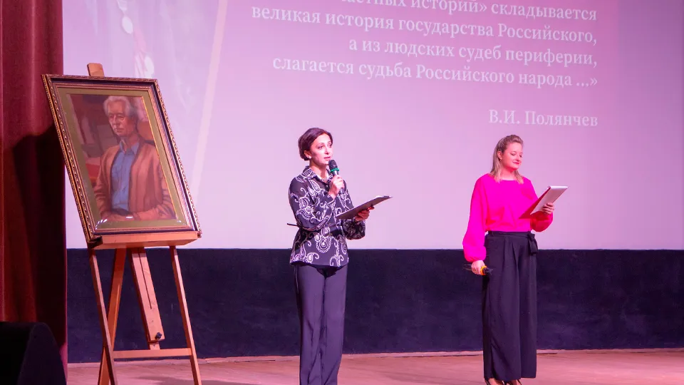 Фото: vk.com/Централизованная библиотечная система