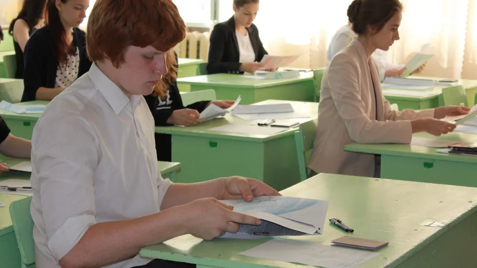 Фото: медиасток.рф