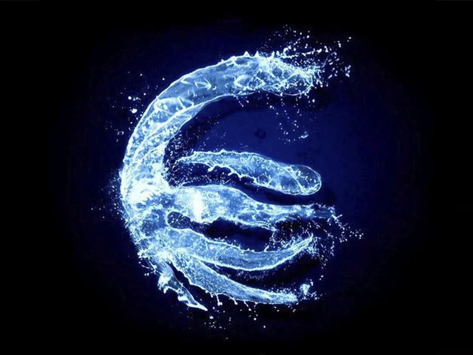 «Никакого алкоголя, остерегайтесь сплетников»: гороскоп на сентябрь для знаков водной стихии