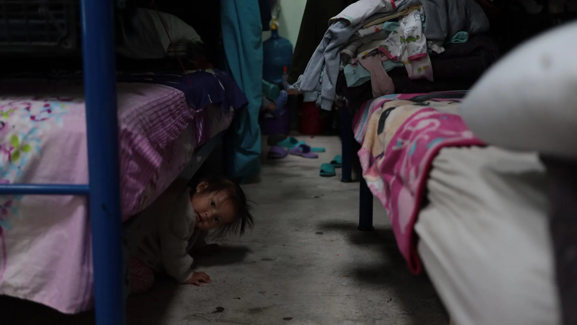 David Peinado/Keystone Press Agency