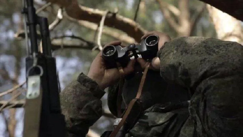 Фото: РИА Новости