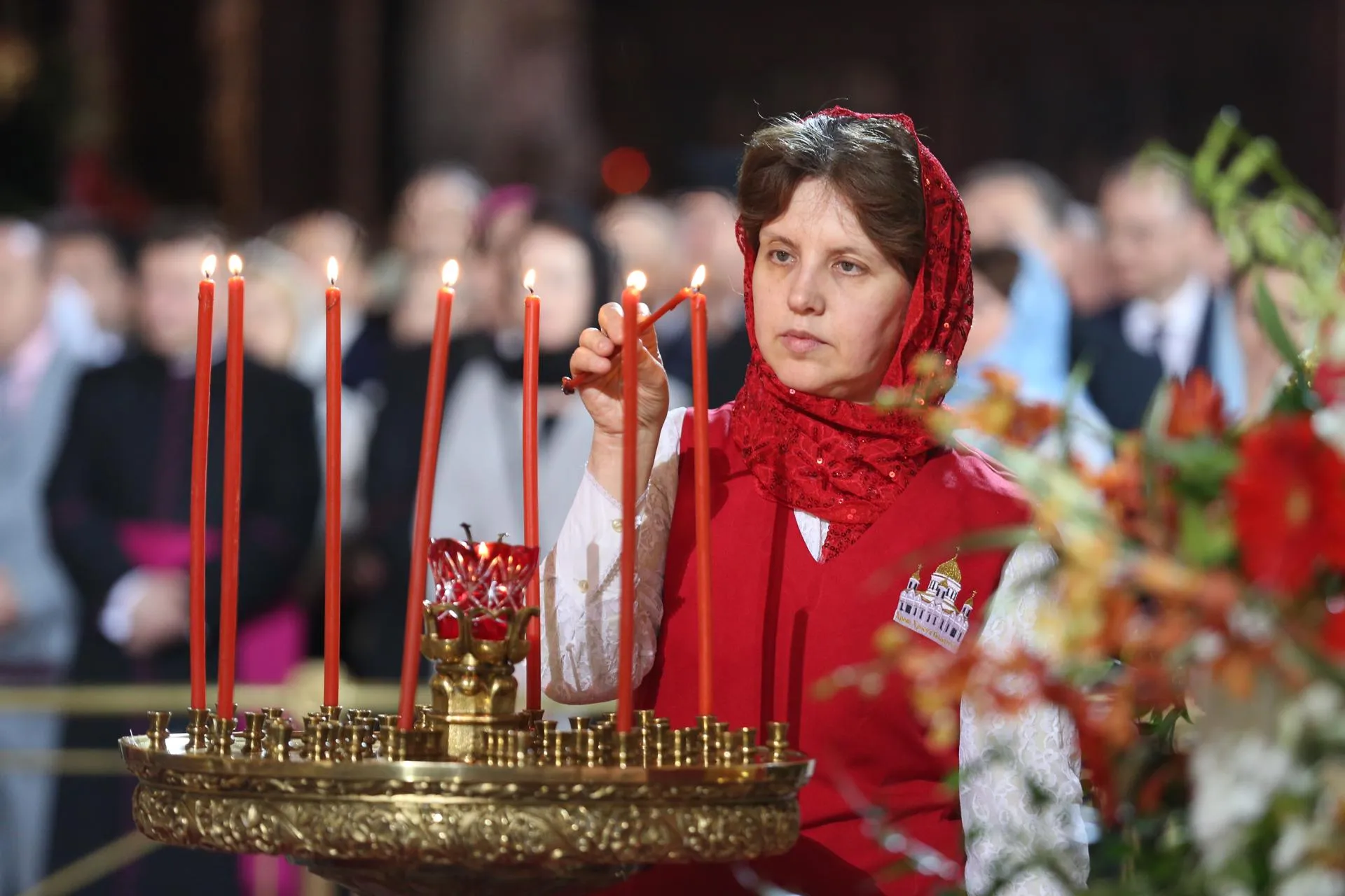 медиасток.рф