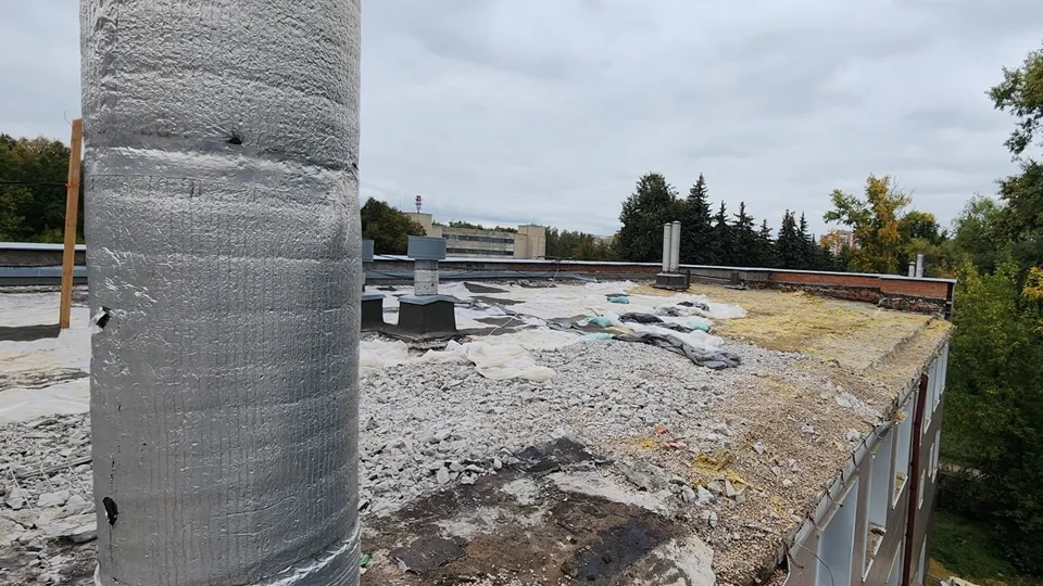 Фото: REGIONS/Александр Степушкин