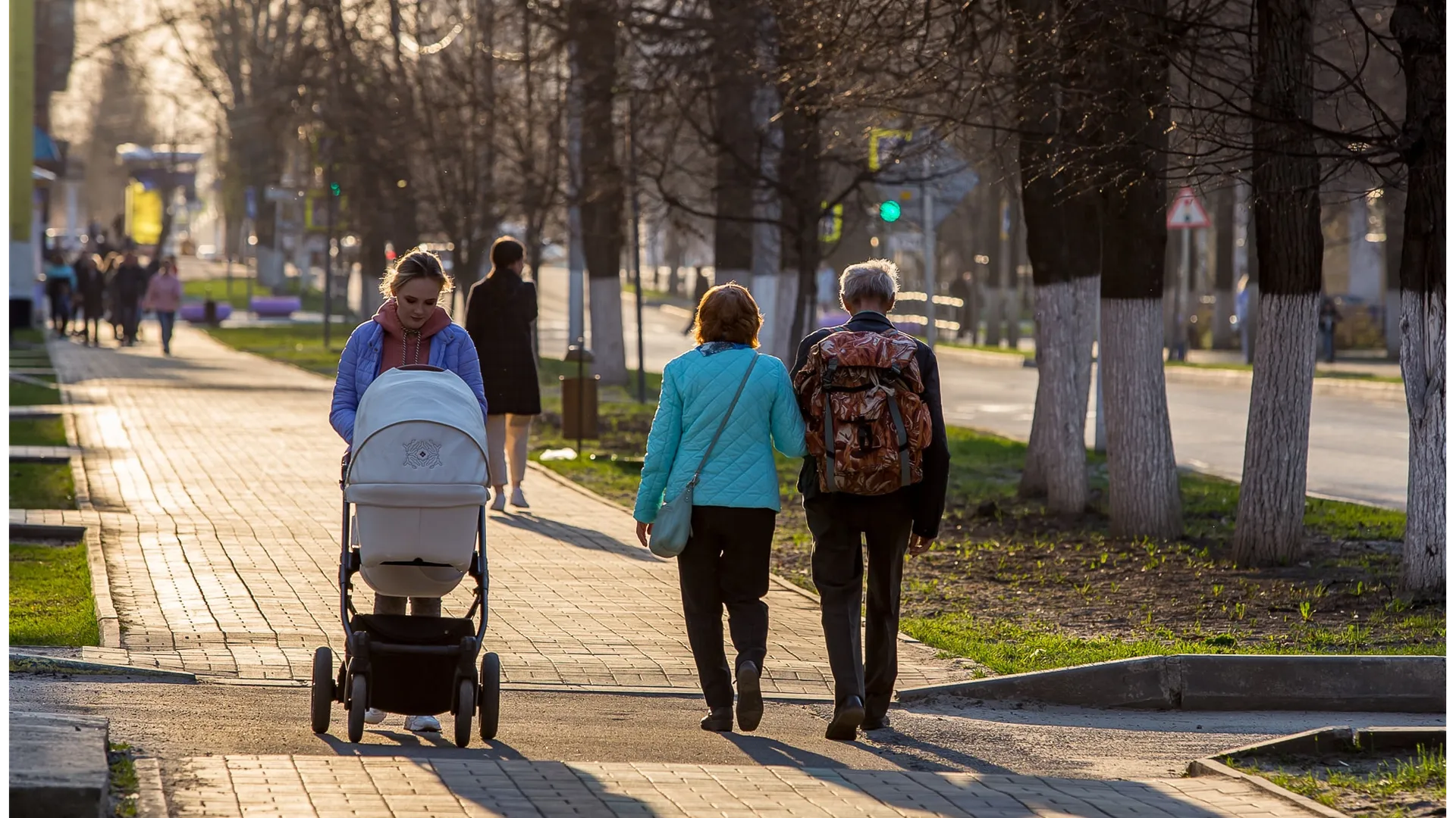 Фото: Антон Селянин