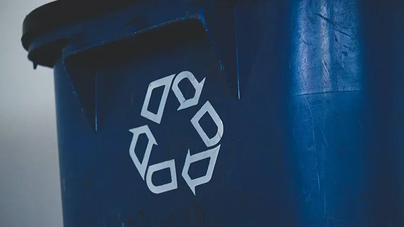 unsplash.com