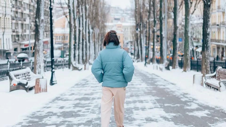 Фото: freepik.com