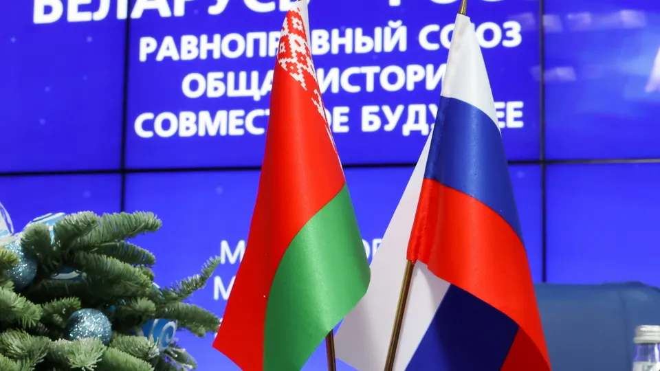 Фото: ТАСС/Антон Новодережкин