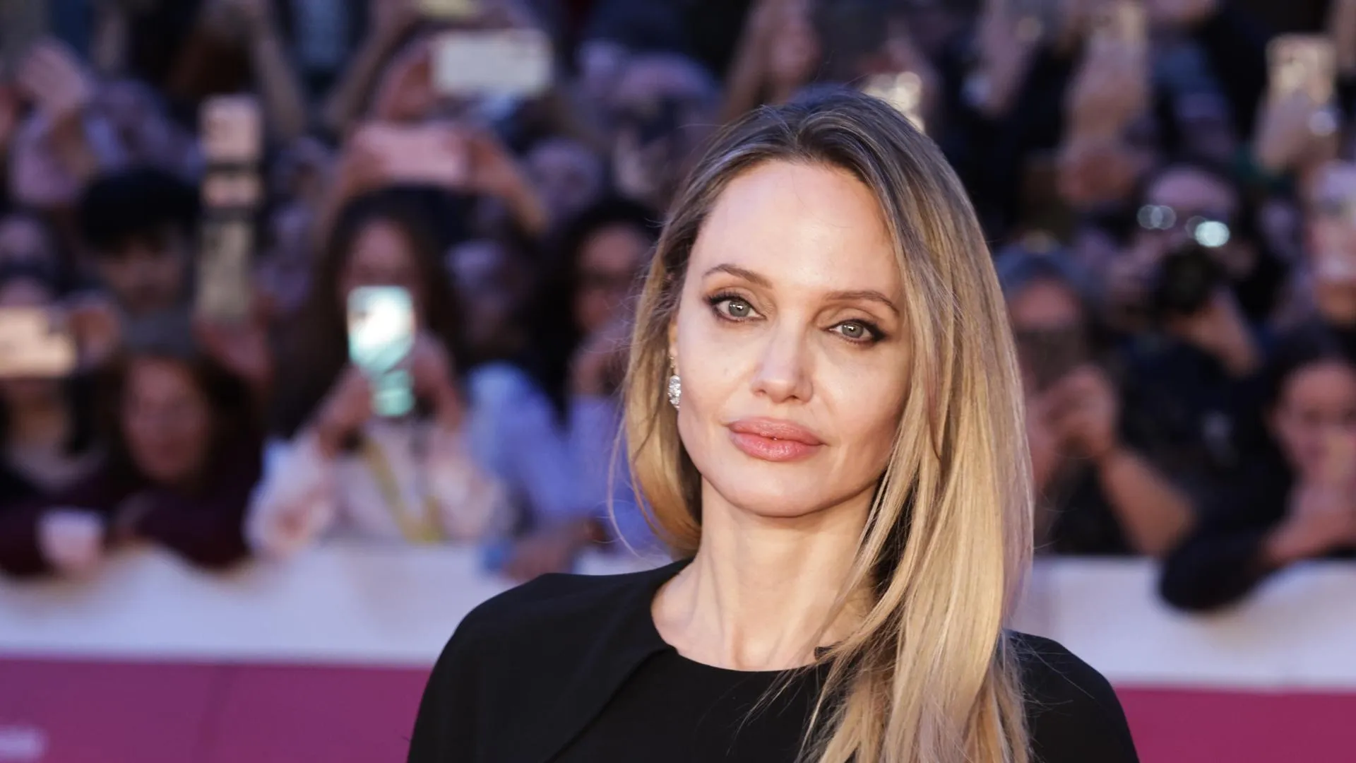 Marco Provvisionato/Keystone Press Agency