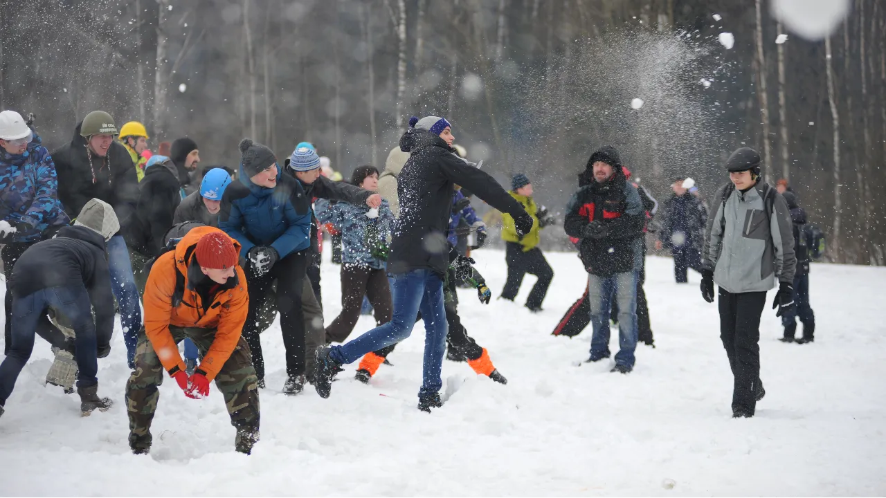 медиасток.рф