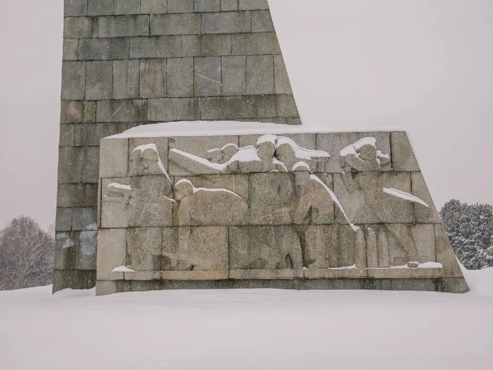 Фото: медиасток.рф&nbsp; &nbsp; &nbsp;