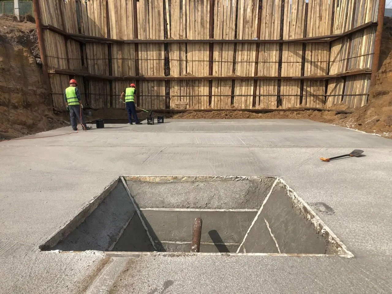 Пресс-служба отделения партии "Единая Россия" в Раменском г.о.