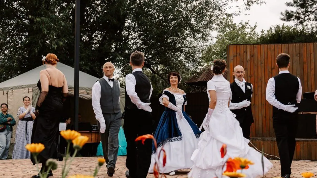 Фото: пресс-служба администрации Талдомского г.о.