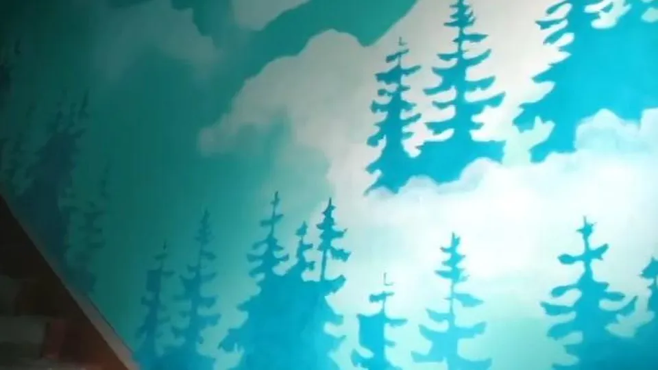 Фото: администрация городского округа Люберцы