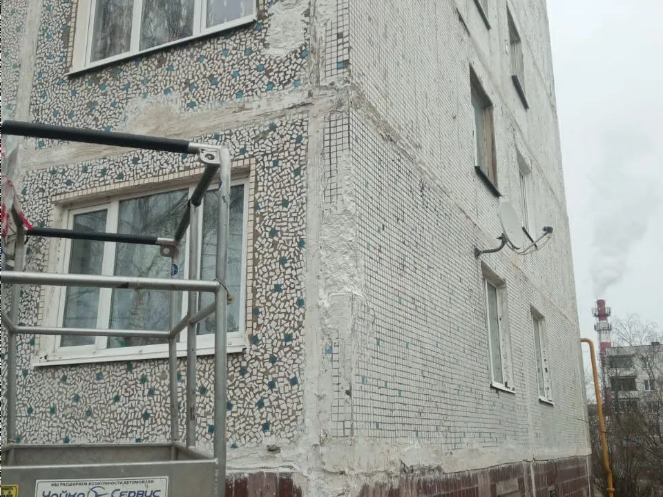 Фото: пресс-служба администрации г.о. Коломна