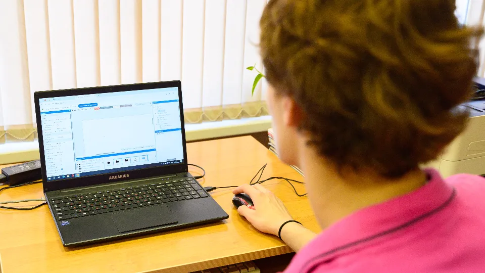 Фото: медиасток.рф