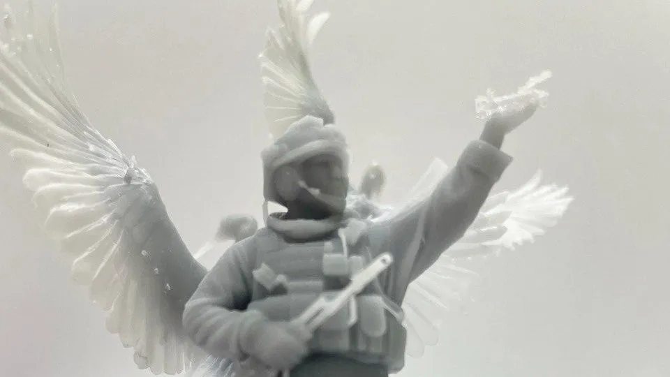 МУДО «Ногинская детская художественная школа»