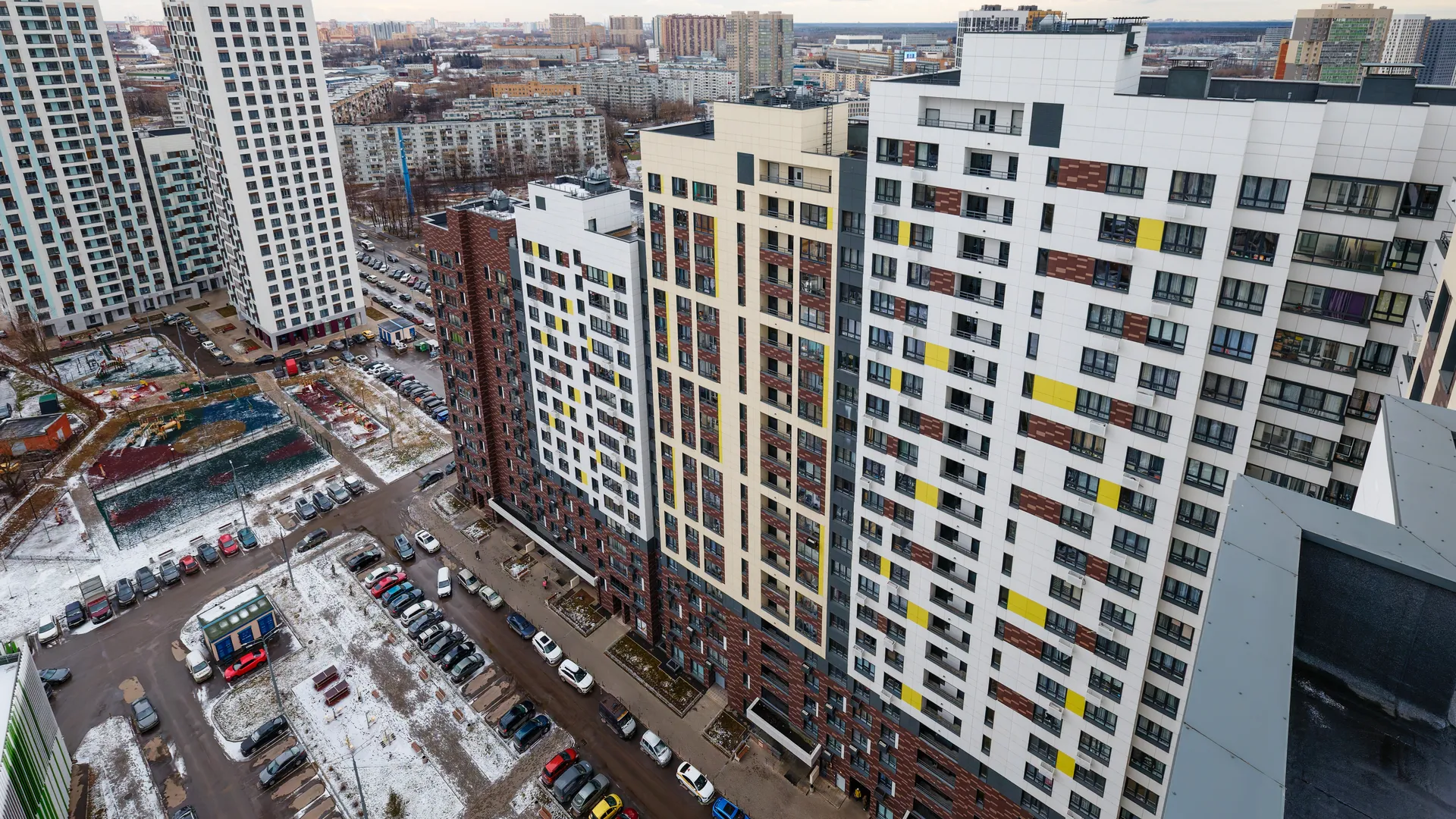 медиасток.рф