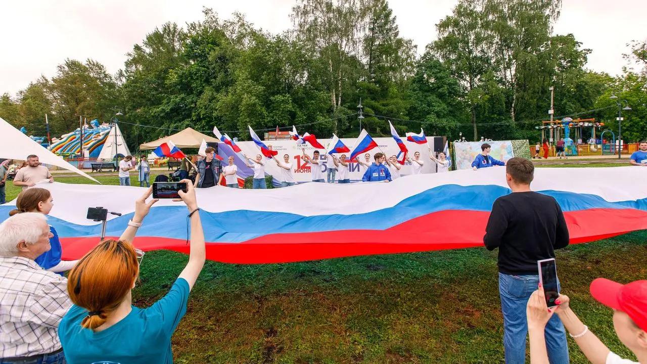 медиасток.рф