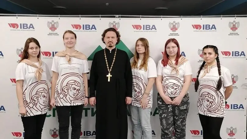 Министерство образования МО