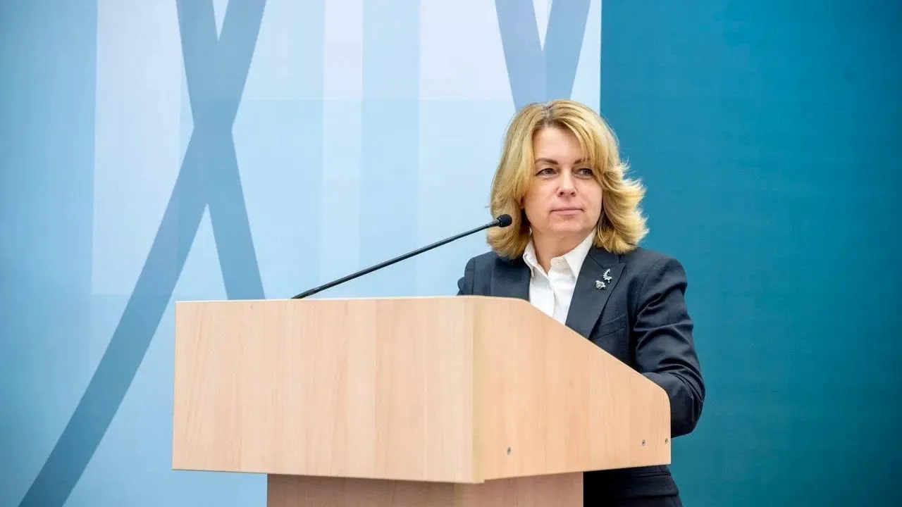 Пресс-служба администрации городского округа Домодедово