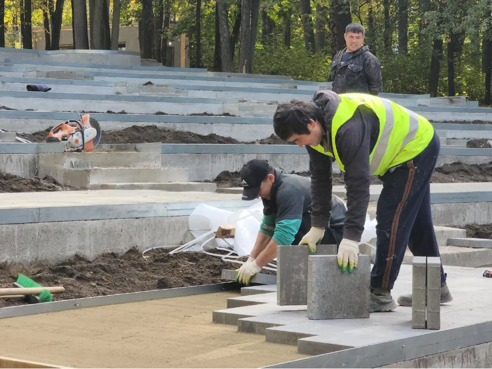 Фото: REGIONS/Артем Мишуков