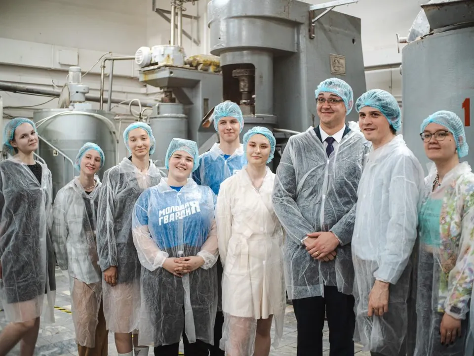 Фото: Никита Пушкин&nbsp;