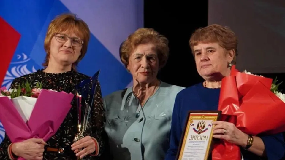 Фото: пресс-служба администрации Можайского м. о.