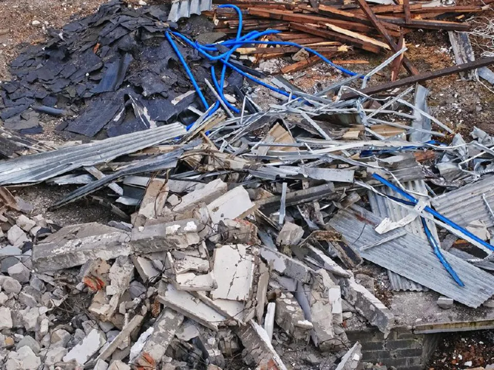 &nbsp; Фото: istockphoto.com