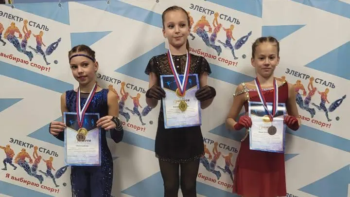 Источник: пресс-служба администрации Одинцовского округа