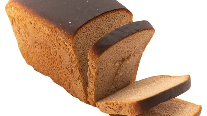 Фото: unsplash.com