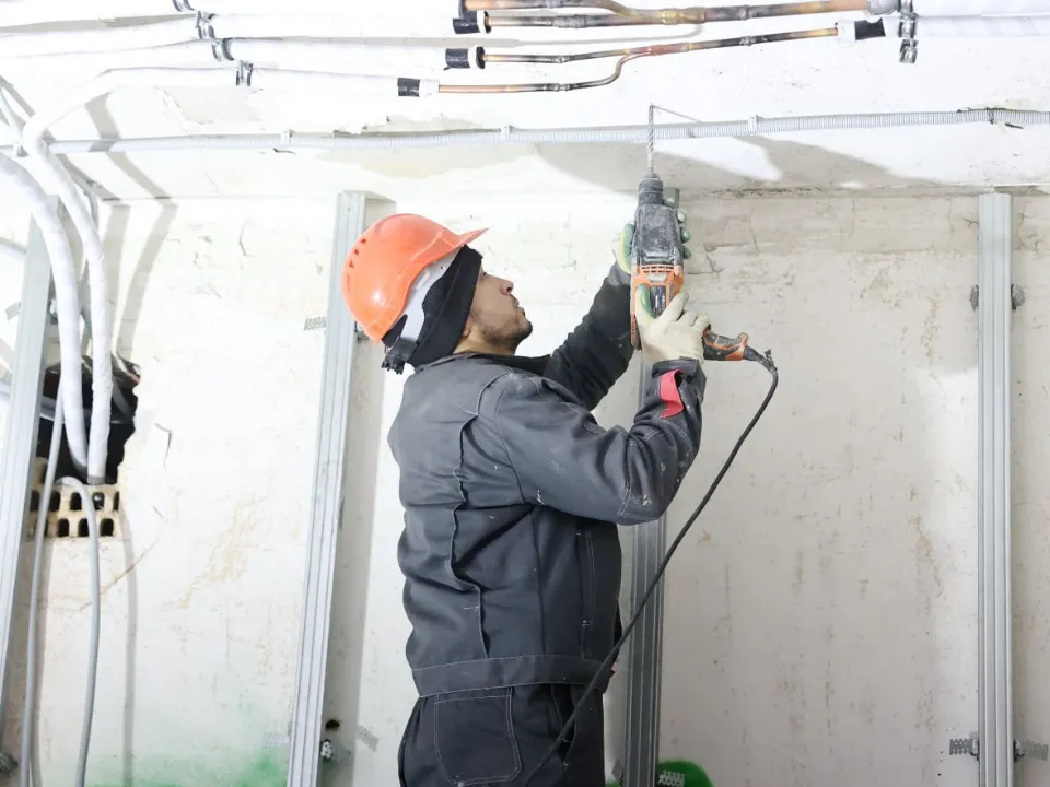 Фото: пресс-служба администрации г.о. Красногорск