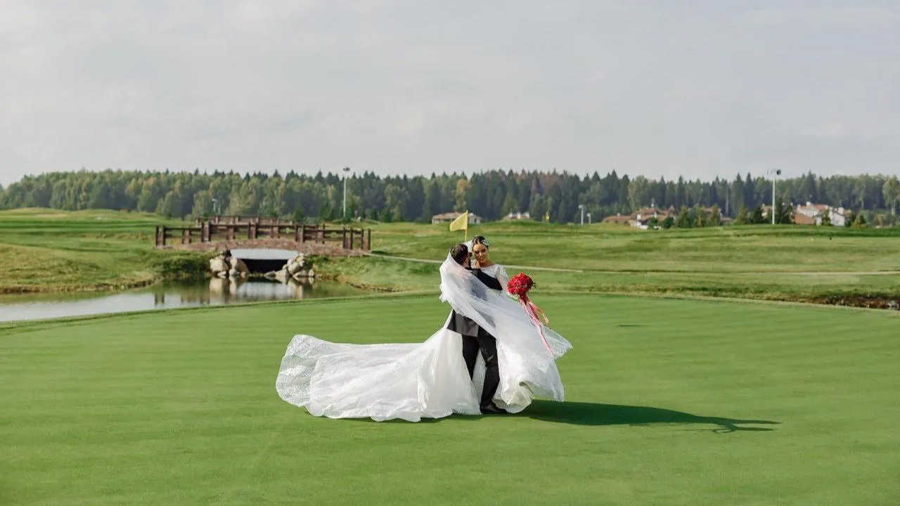 Министерство социального развития Московской области