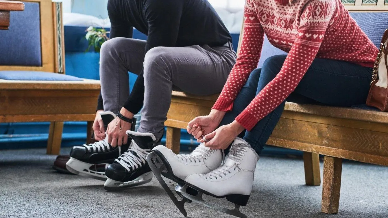 медиасток.рф