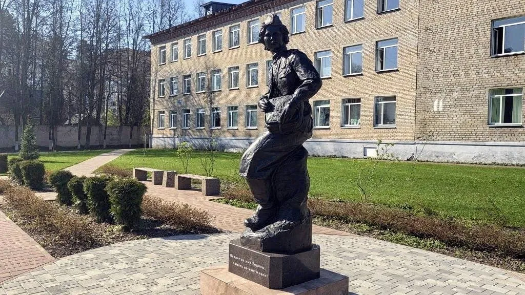 Картинка