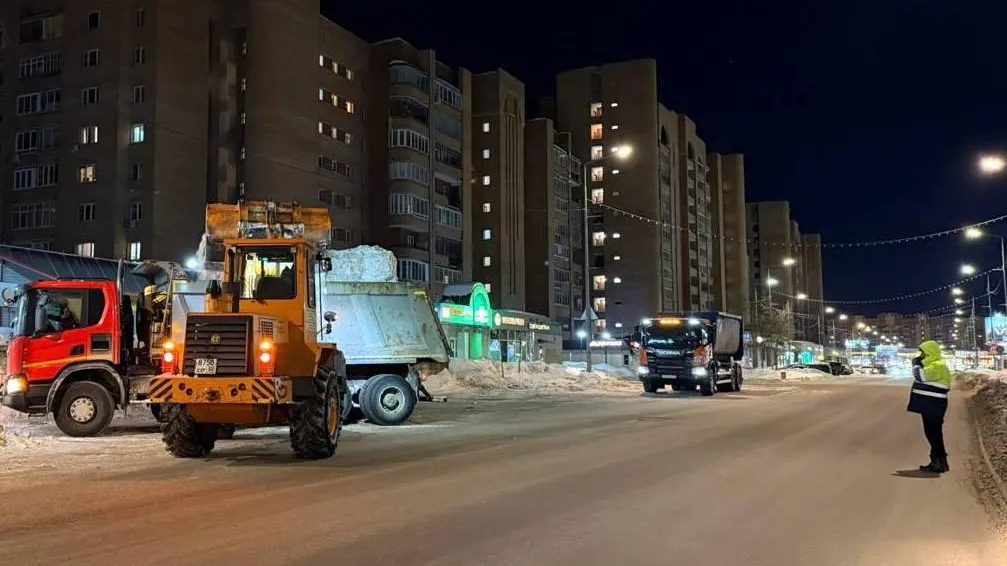 пресс-служба администрации г.о. Дубна