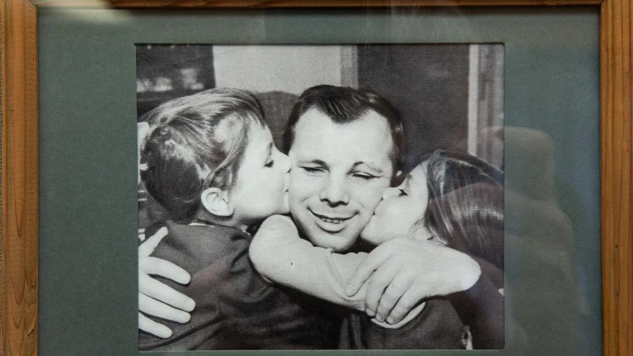 медиасток.рф