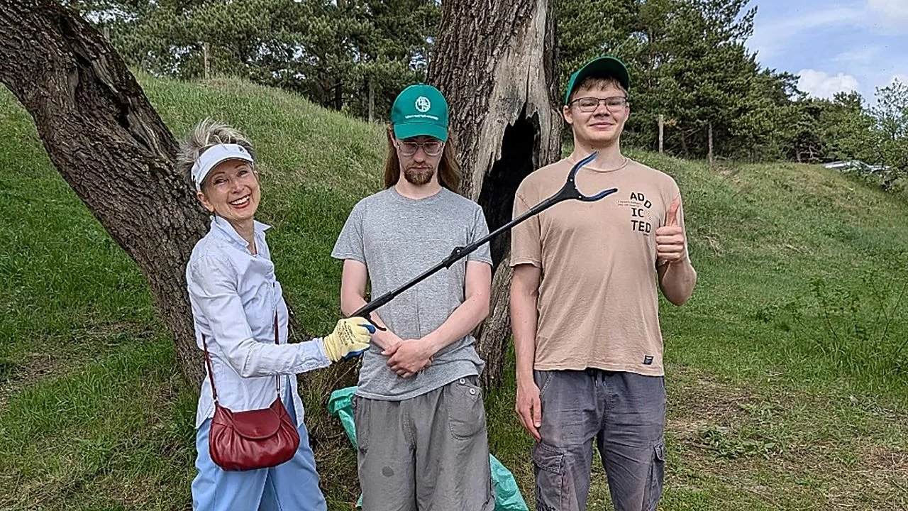 Картинка