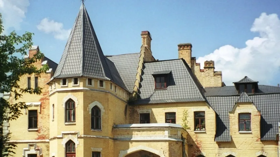 Фото: ТАСС/Сергей Виноградов