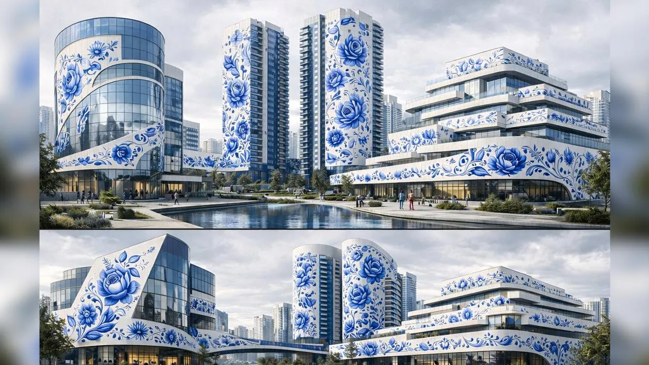 REGIONS/Сгенерировано нейросетью