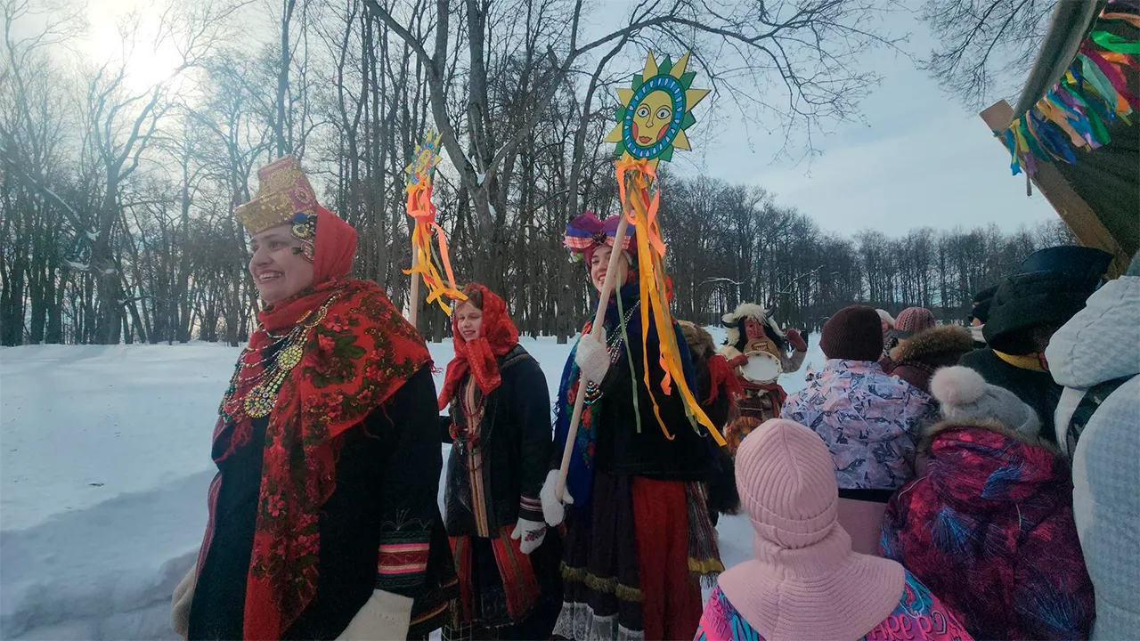 Станислав Орлов