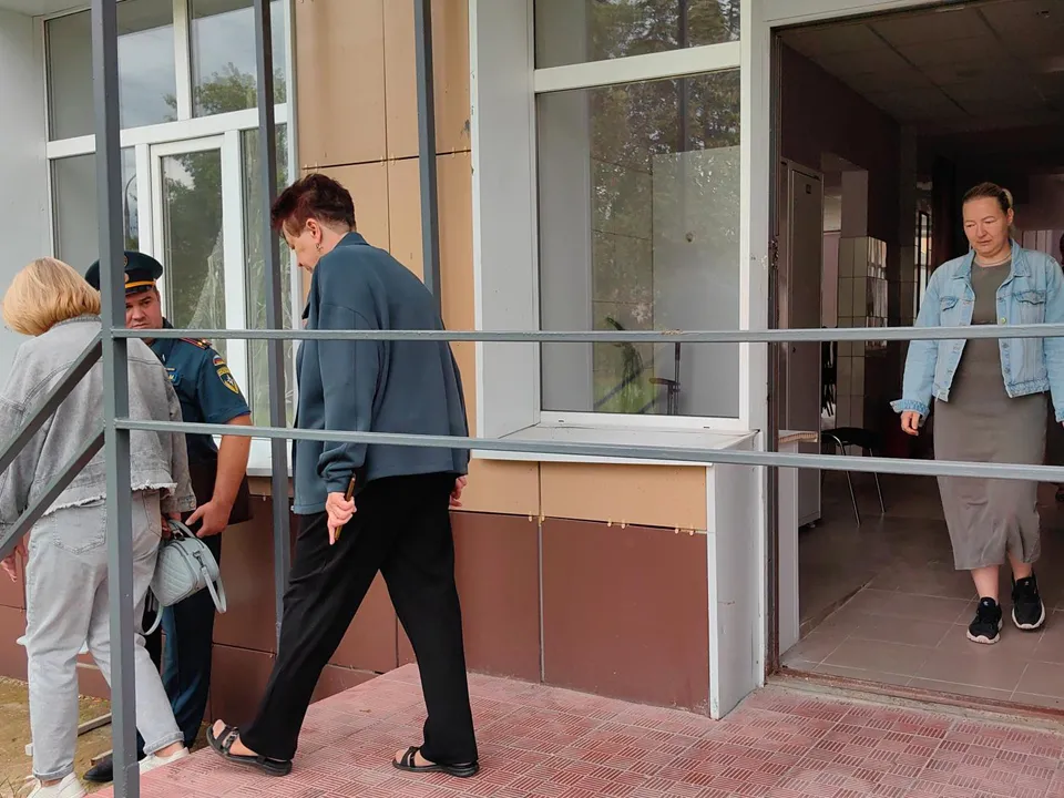 Фото: REGIONS/Елена Катасонова