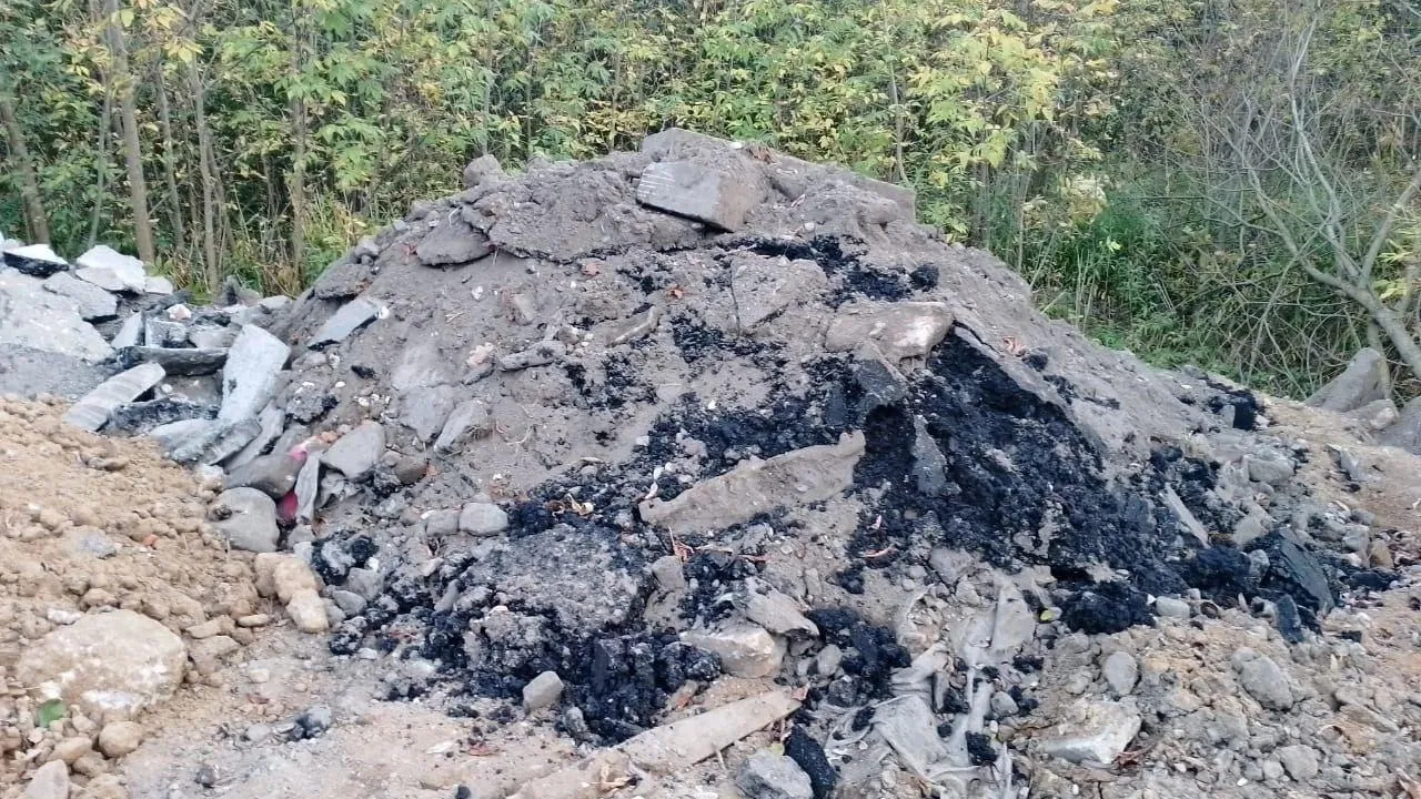 Александр Никитин